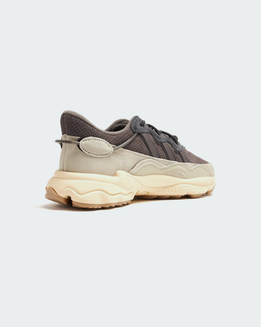 Adidas Ozweego Tr Lifestyle Running Sneaker