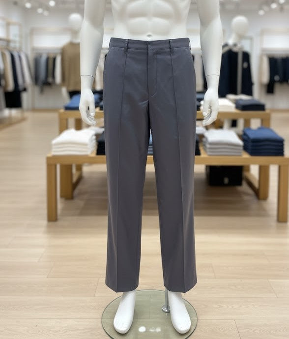Alexandra Workwear Trouser