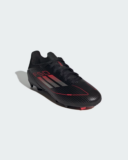 Adidas F50 League TF Football/Soccer Boot