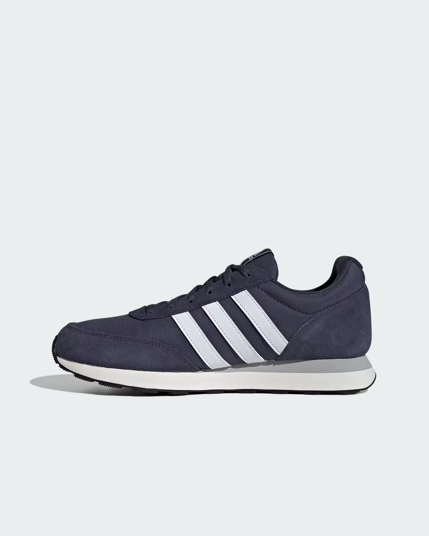 Adidas Run 60s 3.0 Running Course A Pied Sneaker