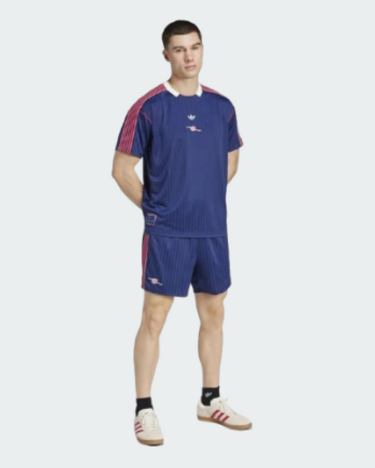 Adidas Arsenal Terrace Icon Shor