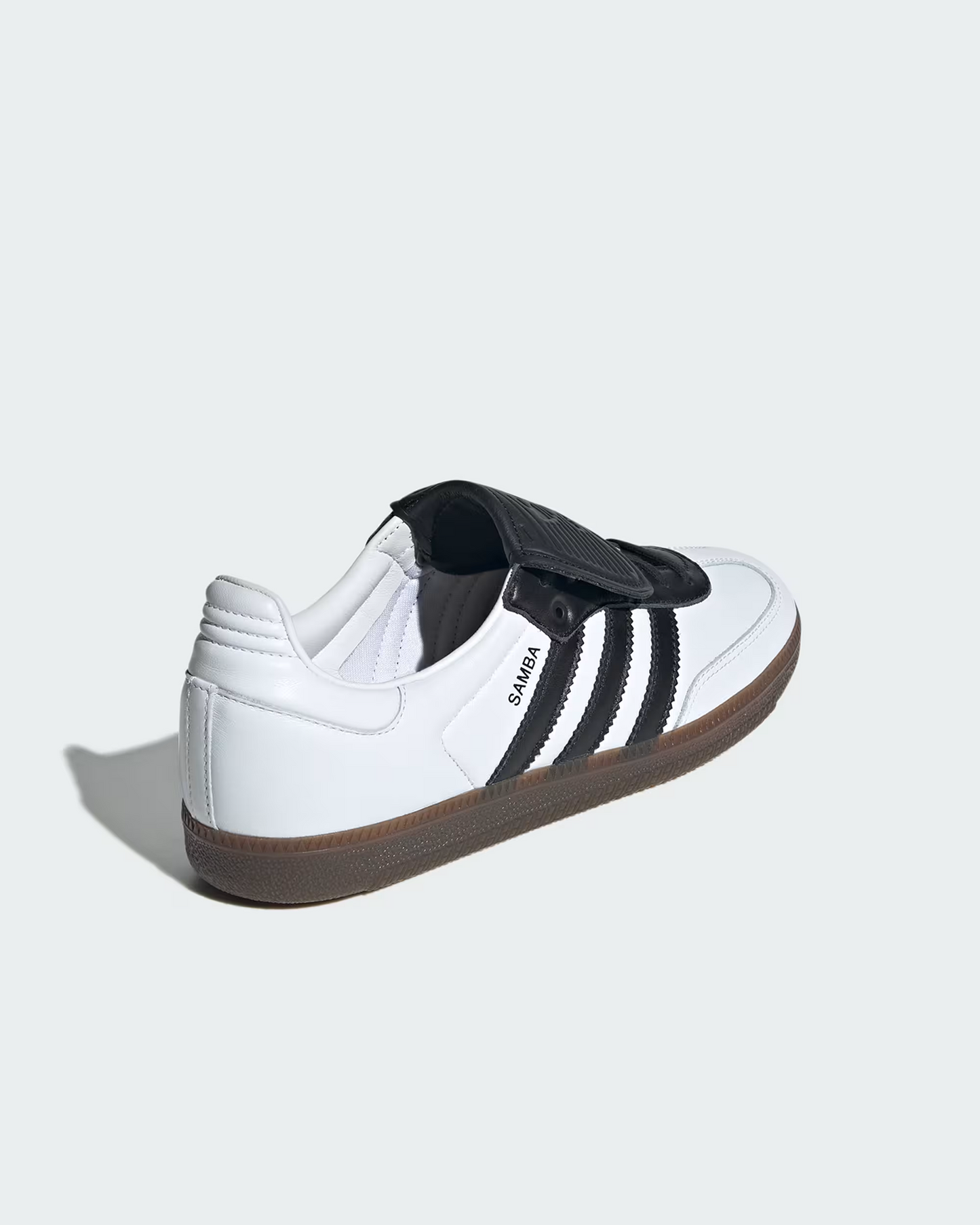 Adidas Samba Lifestyle Sneaker