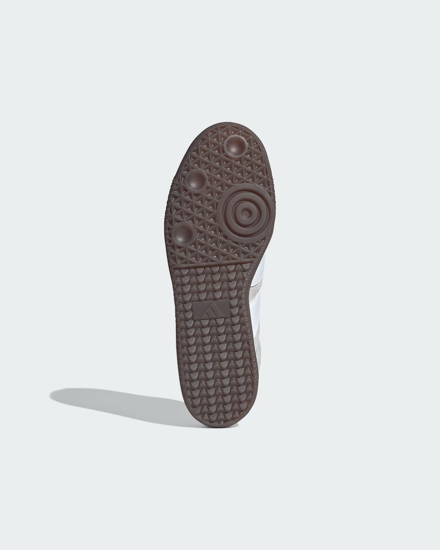 Adidas Predator Freestyle Football/Soccer Sneaker