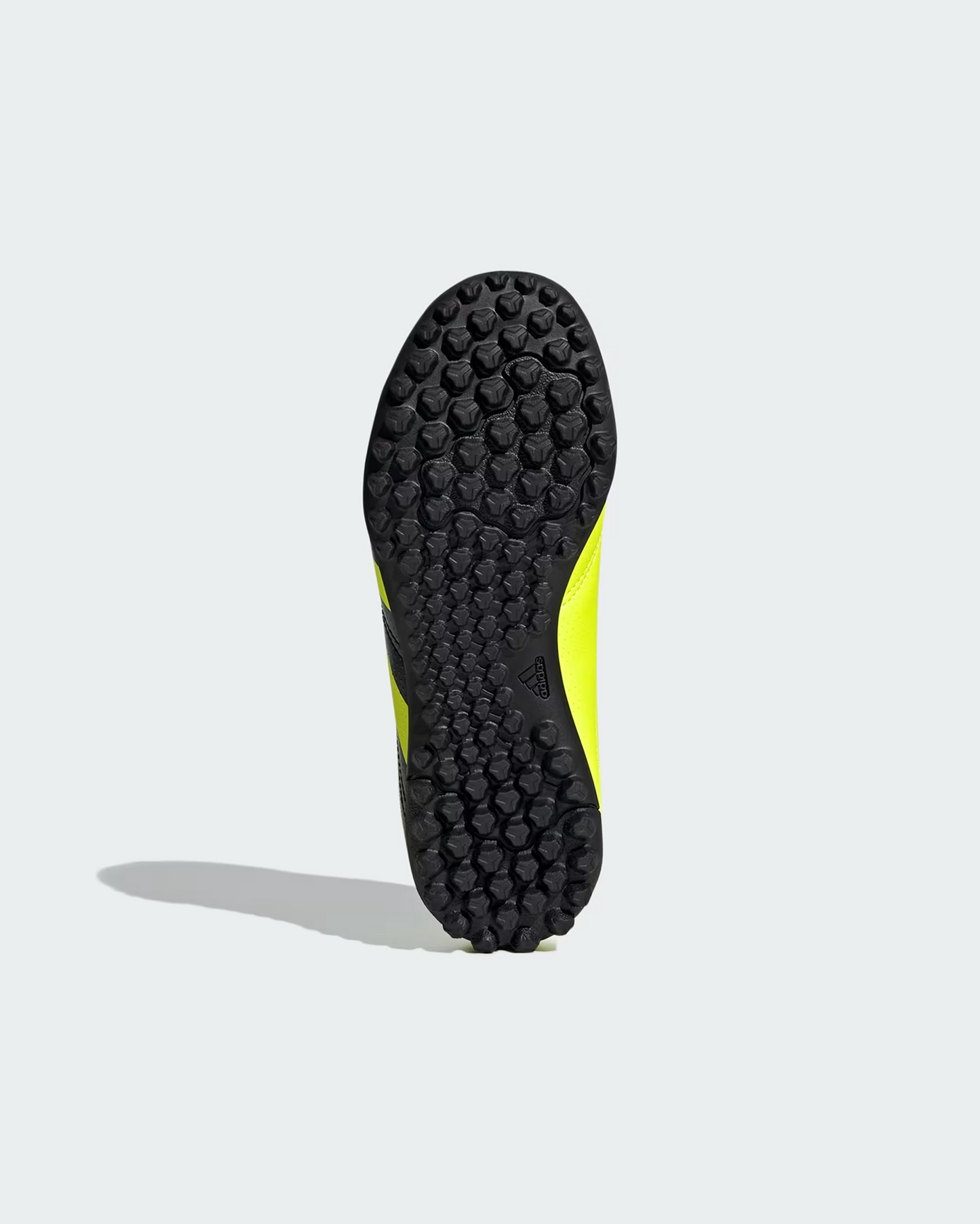 Adidas Predator Club TF Football/Soccer Boot