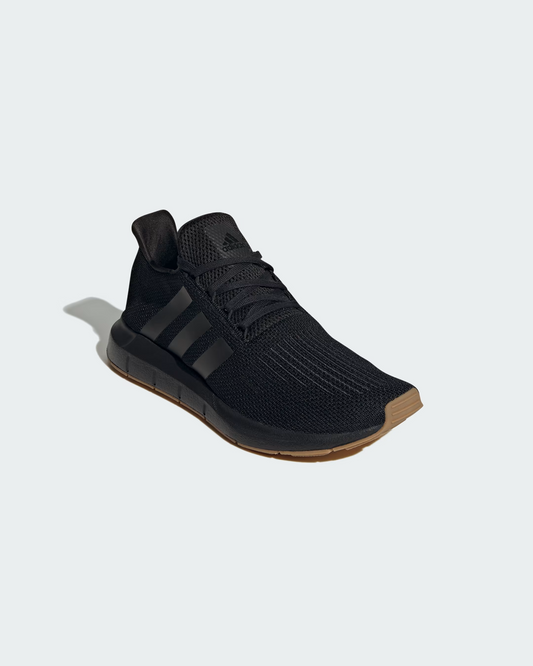 Adidas Swift Run 23 Running Course A Pied Sneaker
