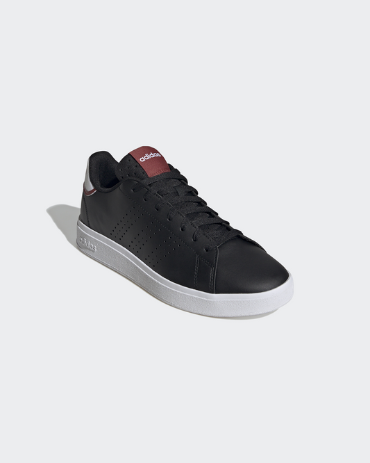 Adidas Advantage Base 2.0 Sportswear Sneaker