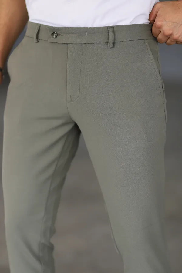 Jpstmarco Jjphil Nor PantS