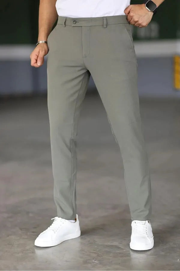 Jpstmarco Jjphil Nor PantS
