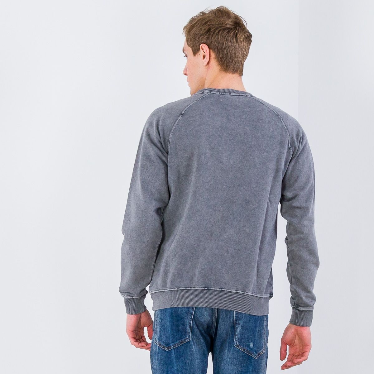 Gabba Richard Sweatshirt