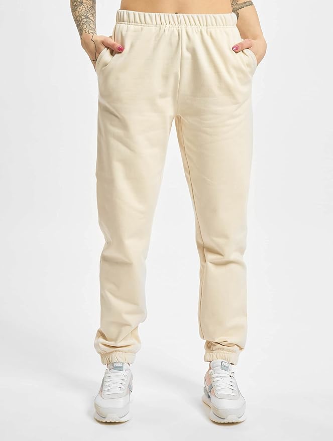 Only Onldreamer Life Women Sweatpant