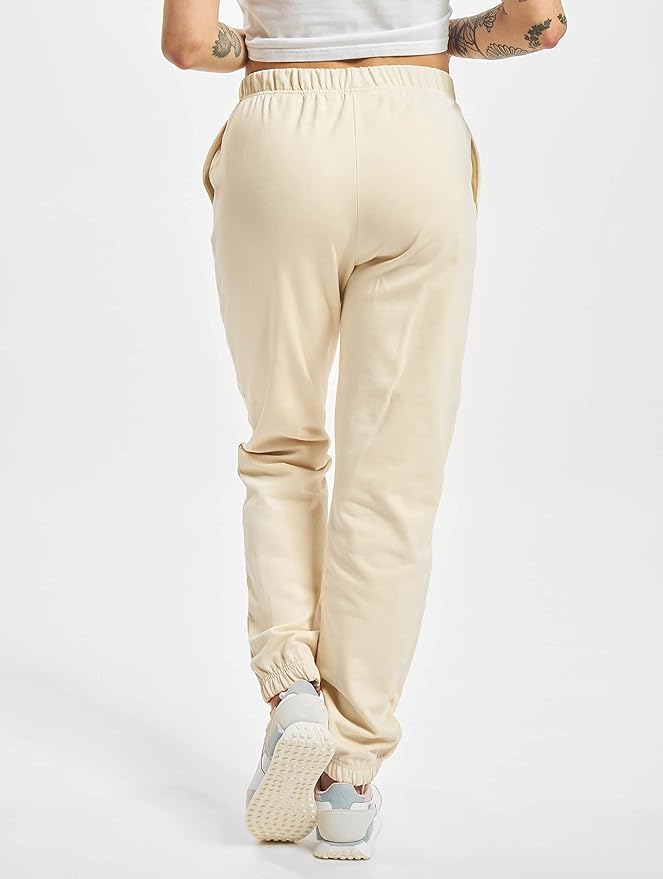 Only Onldreamer Life Women Sweatpant