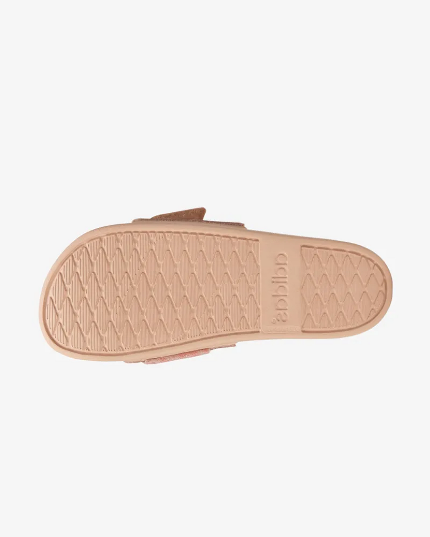 Adidas ASMC Slide