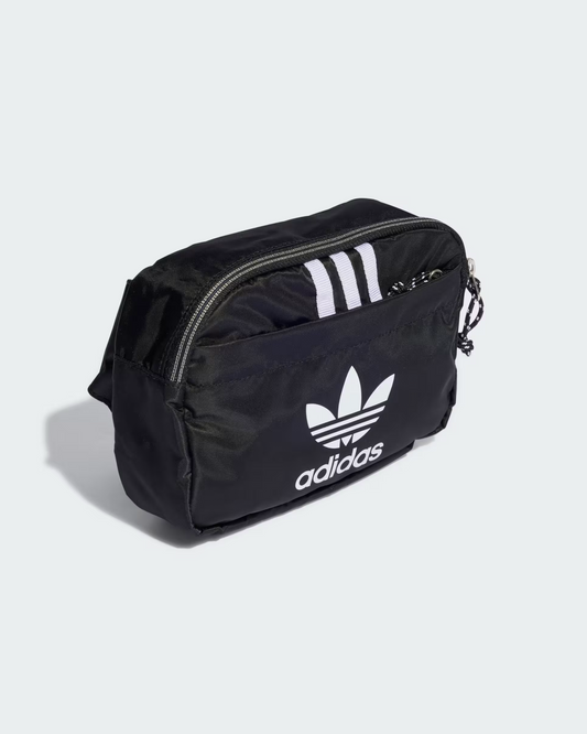 Adidas Adicolor Archive Waist Bag