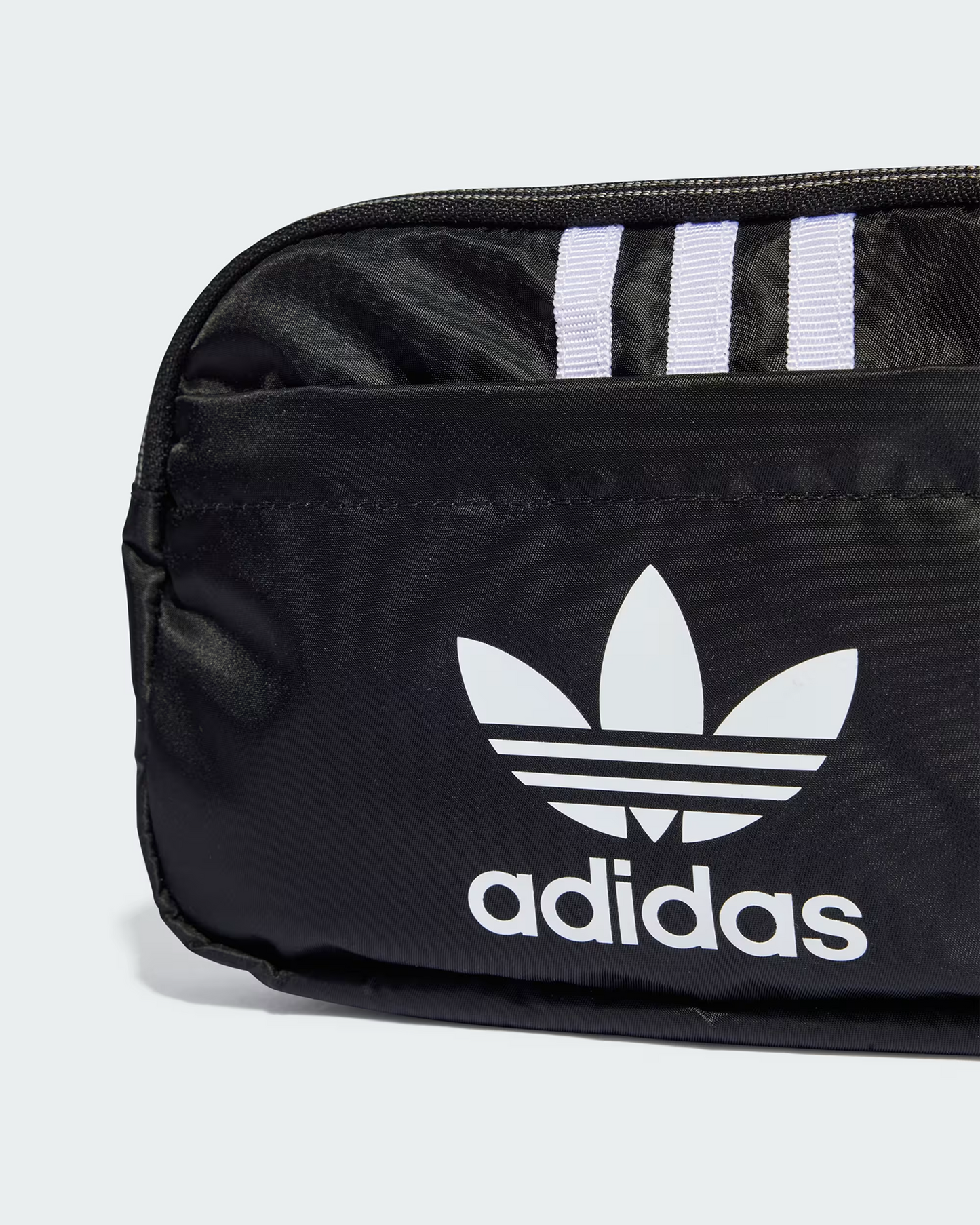 Adidas Adicolor Archive Waist Bag