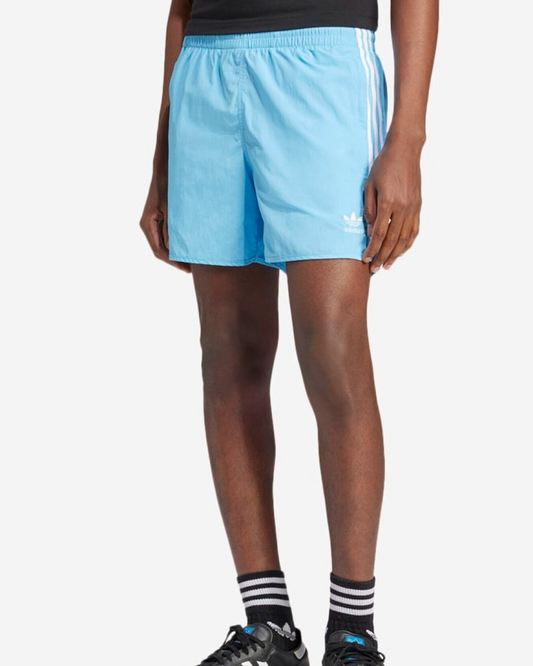 Adidas Adicolor Classic Sprinter Short