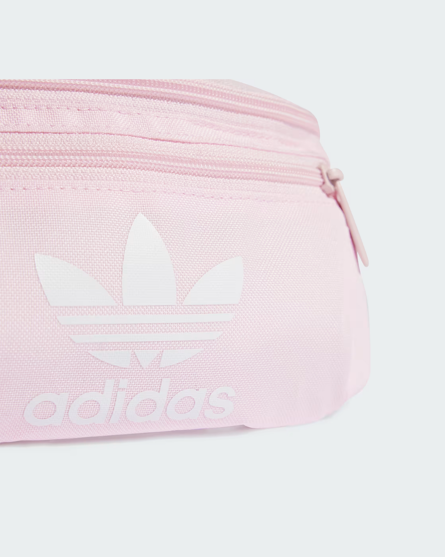 Adidas Adicolor Classic Waist Bag