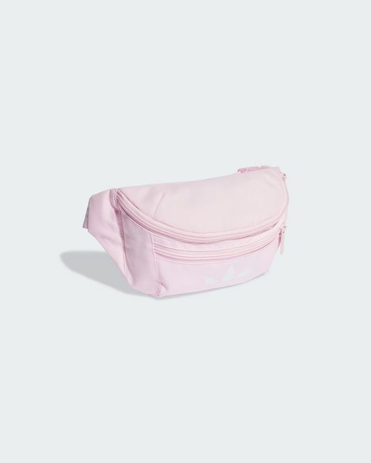 Adidas Adicolor Classic Waist Bag
