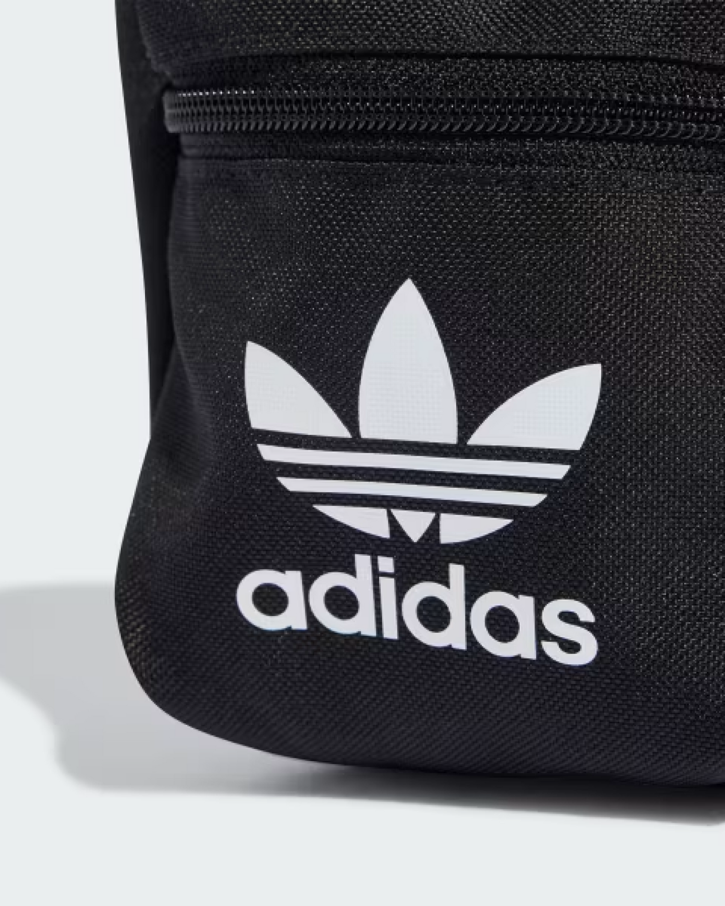 Adidas Adicolor Festival Bag