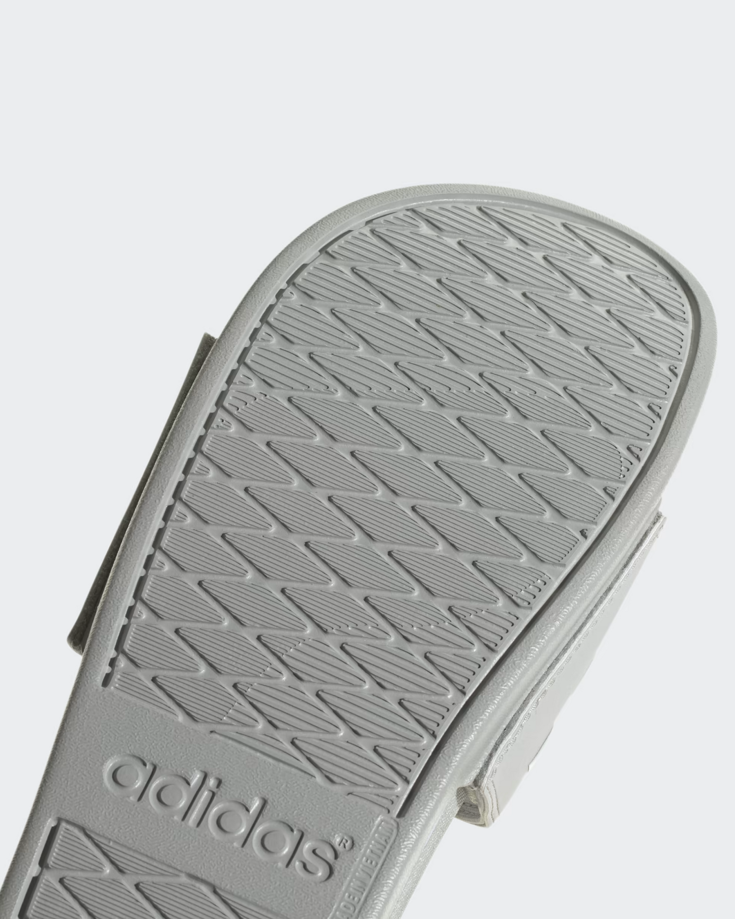 Adidas Adilette Comfort Classic Design Slides