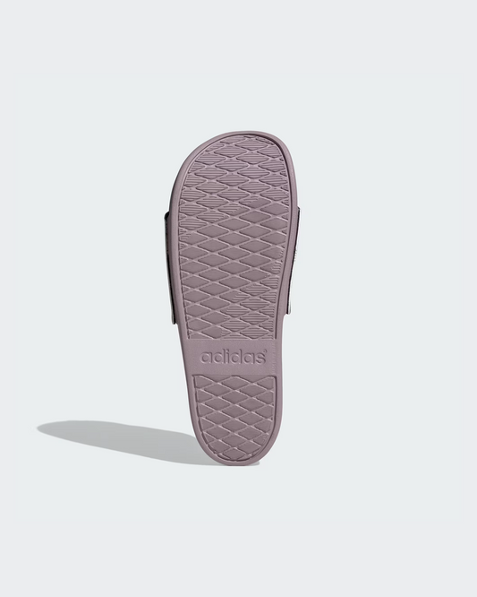Adidas Adilette Comfort Design Slides