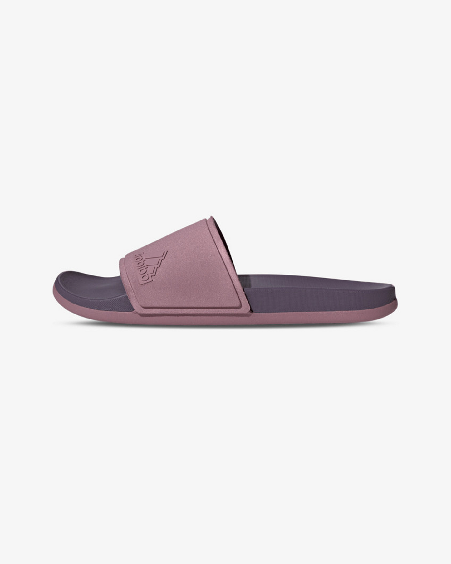 Adidas Adilette Comfort Elevated Slides