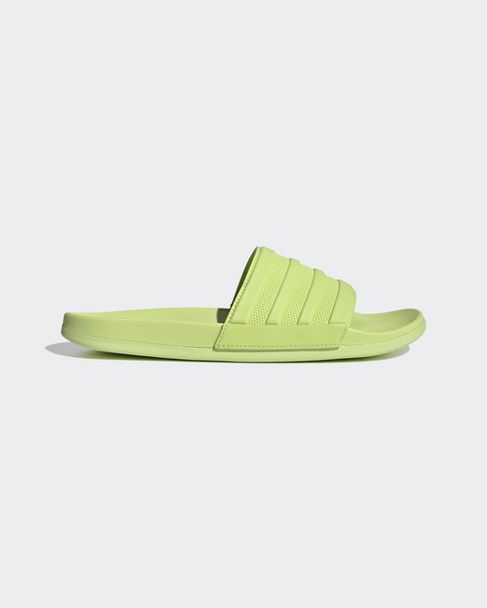 Adidas Adilette Comfort Slides