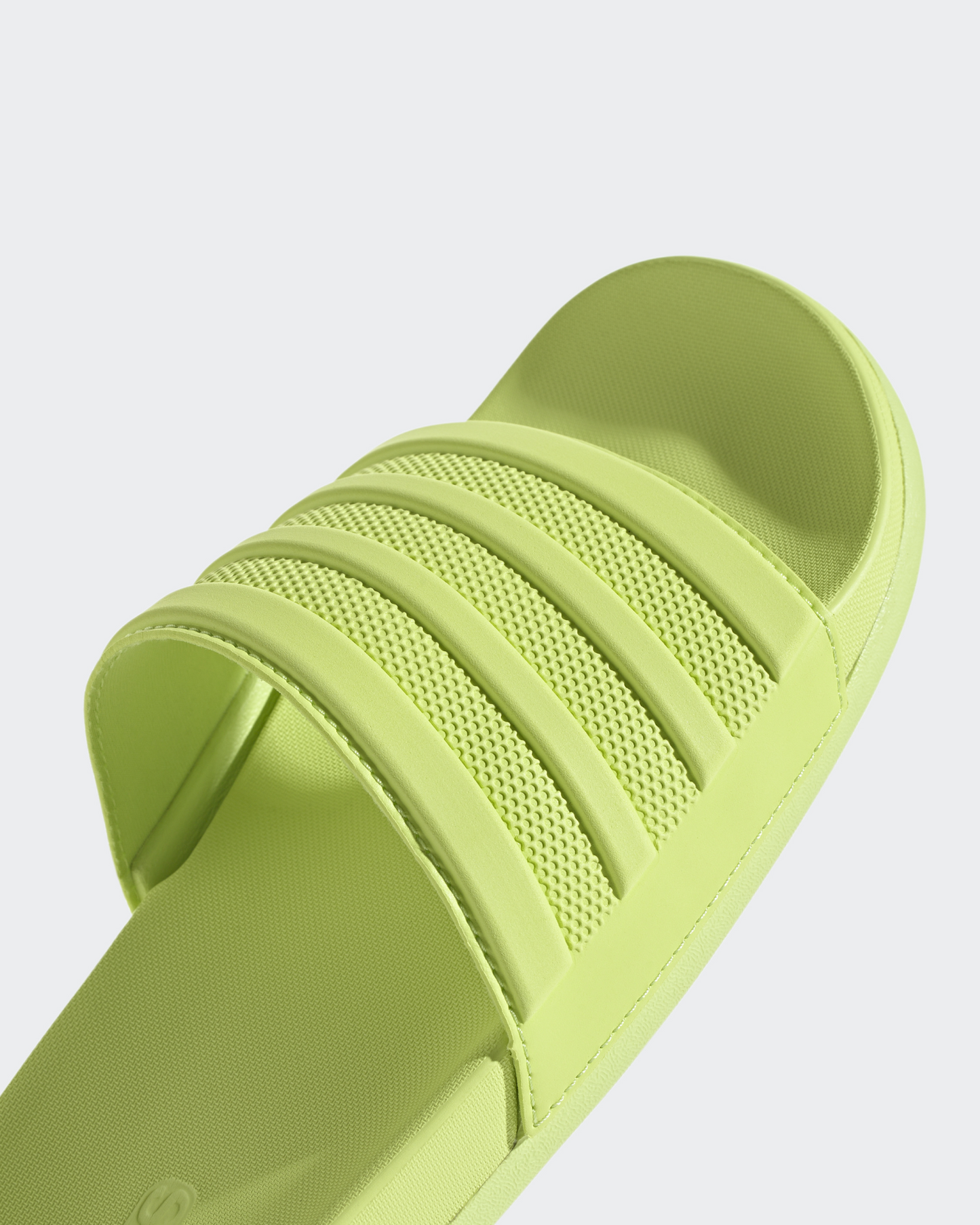 Adidas Adilette Comfort Slides