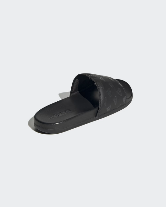 Adidas Adilette Soften Design Comfortable Slides