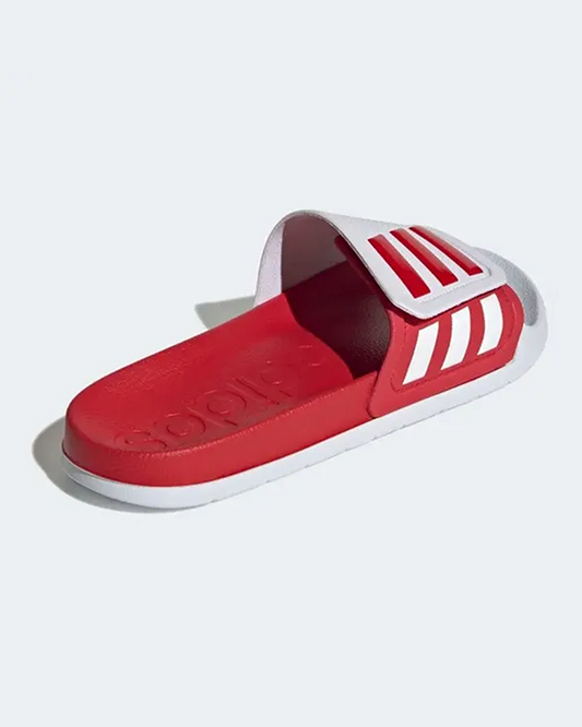 Adidas Adilette TND Slides