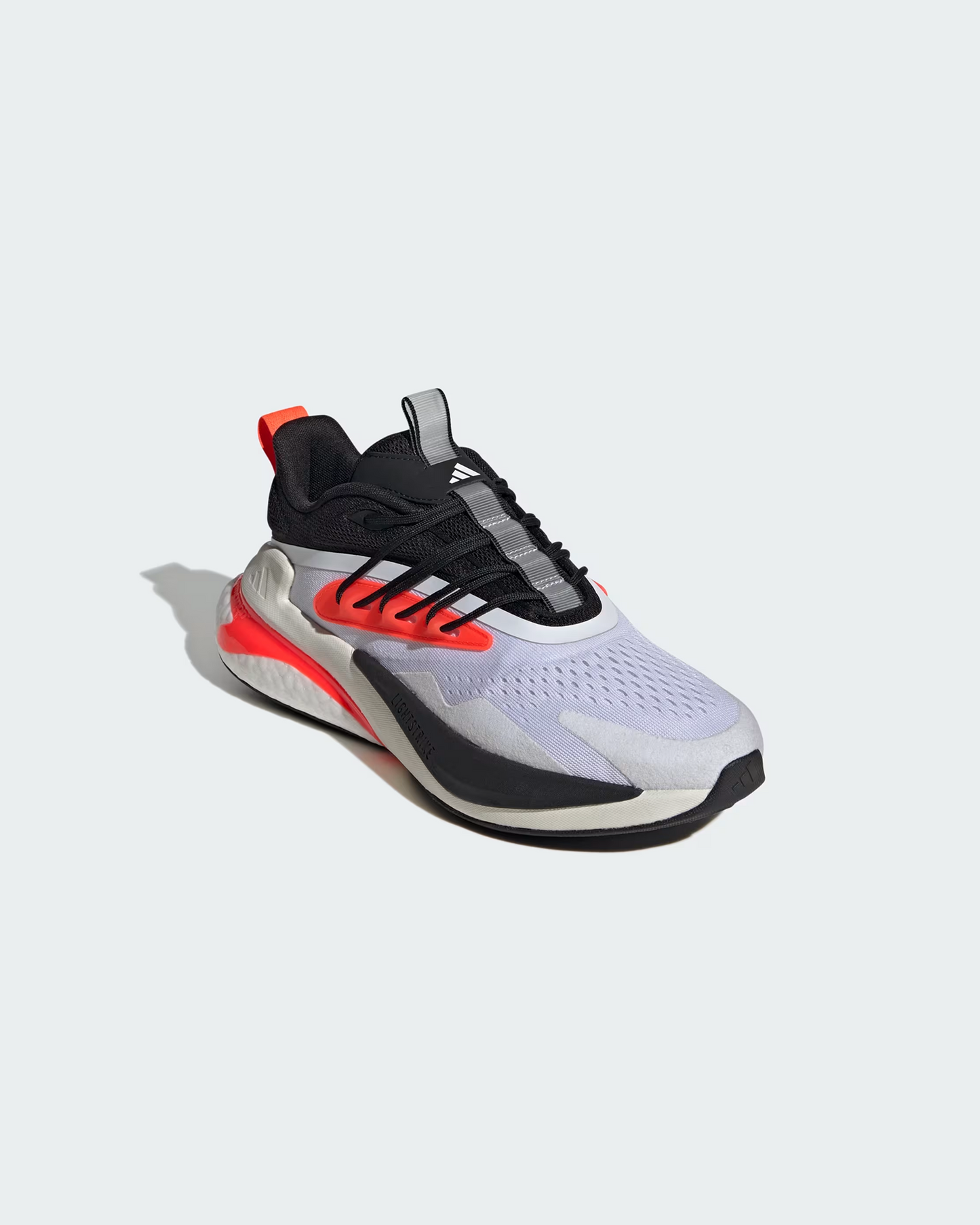 Adidas Alphaboost V2 Sneaker