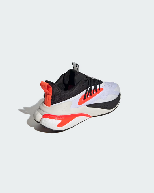 Adidas Alphaboost V2 Sneaker