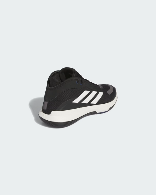 Adidas Bounce Legends Sneaker
