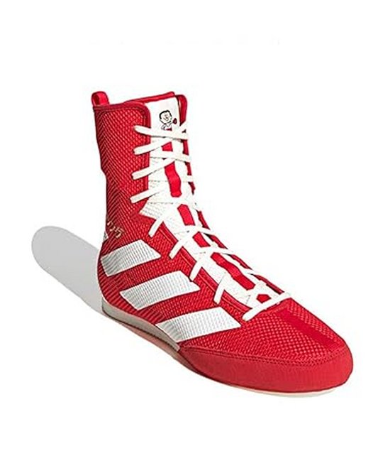 Adidas Box Hog Sneaker