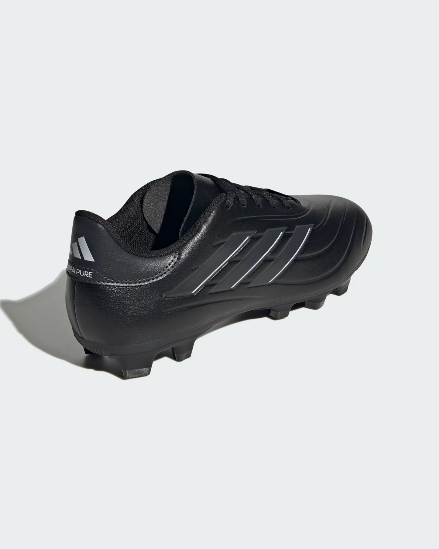 Adidas Copa Pure 2 Club FX Soccer Boot