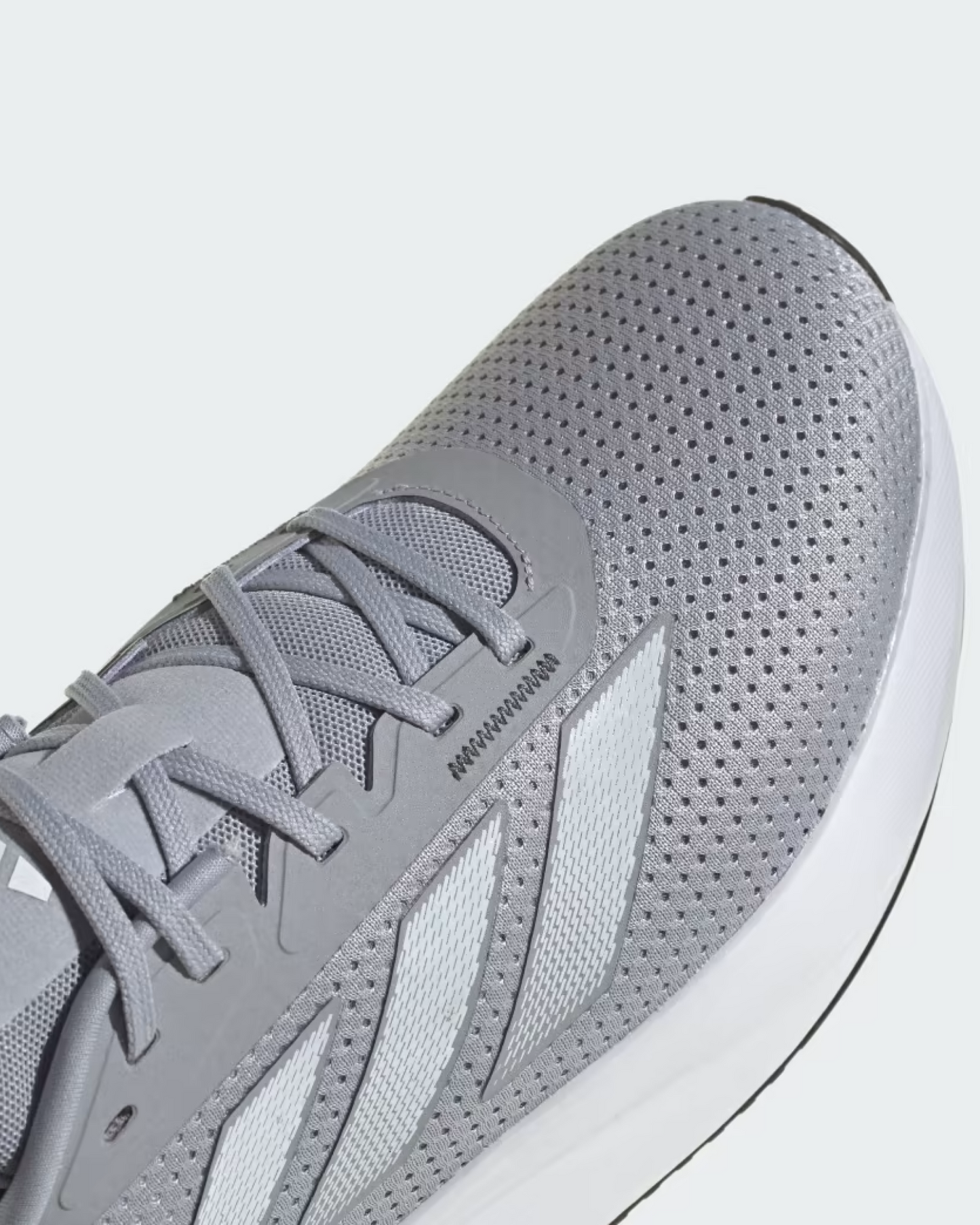 Adidas Duramo SL M Sneaker