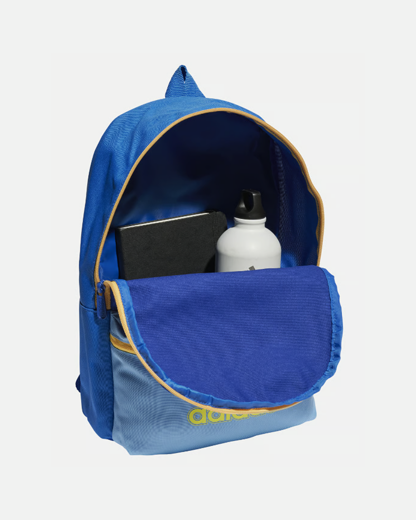 Adidas LK Graph Backpack Bag