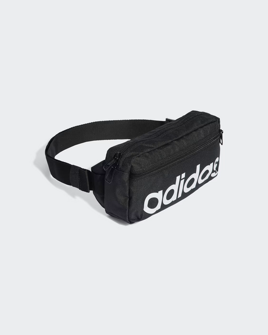 Adidas Linear Bum Bag