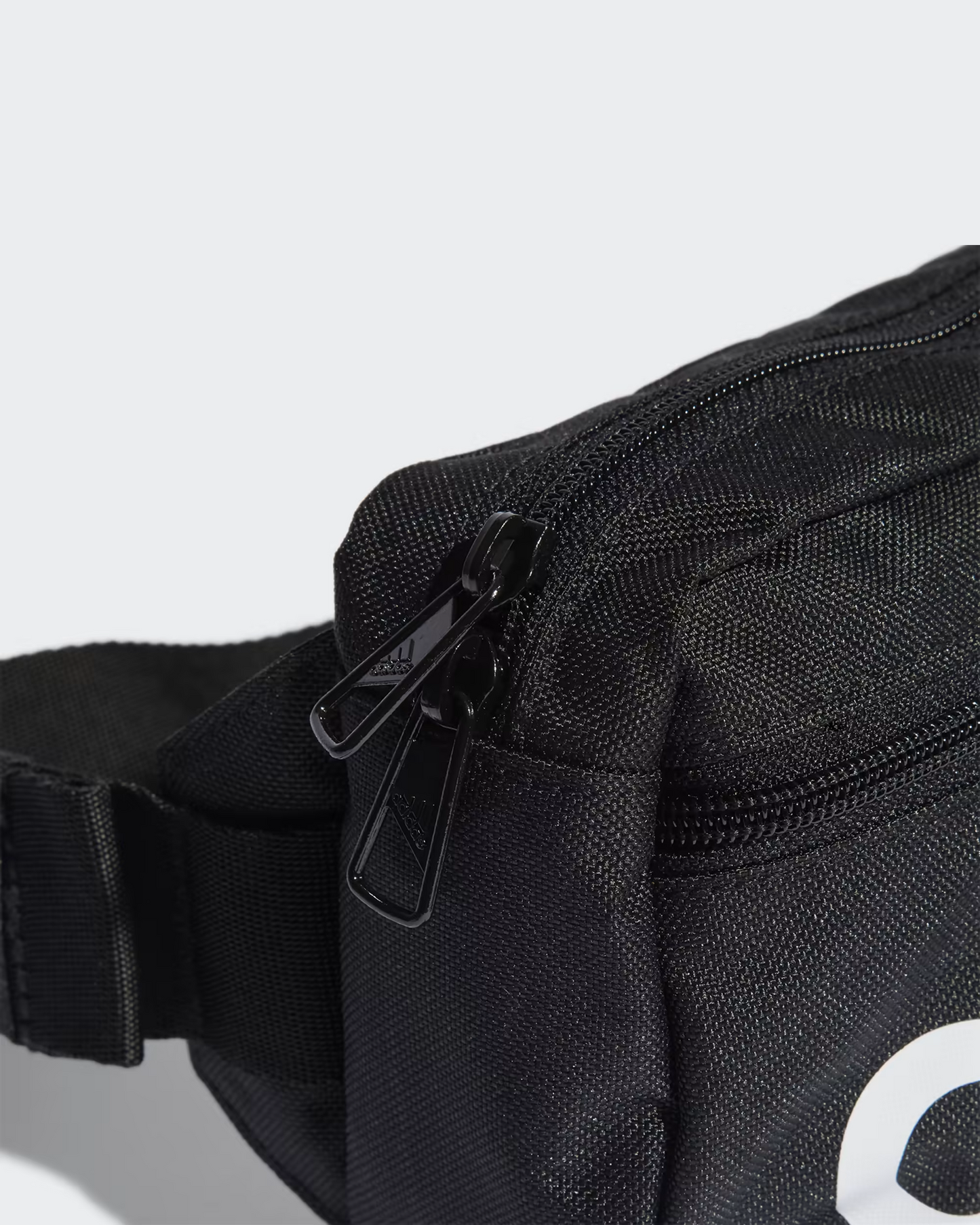 Adidas Linear Bum Bag