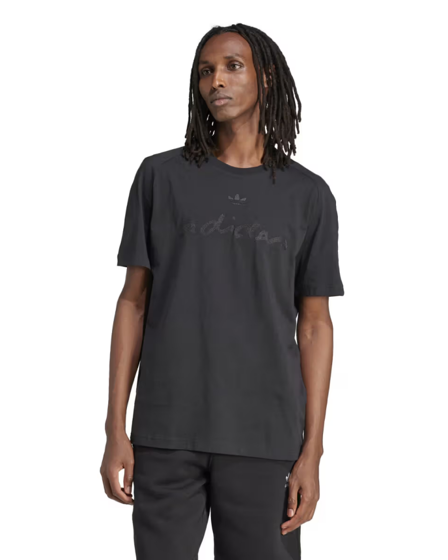 Adidas M FASH GRFX T-Shirt