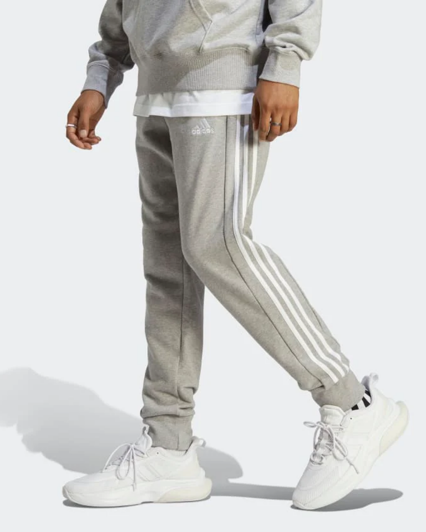 Adidas M FT TC Jogger Pant