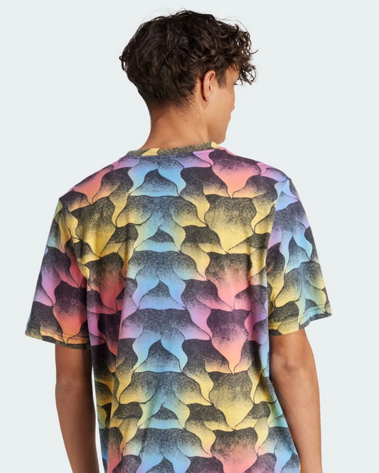 Adidas M SS TIRO SUM T-Shirt