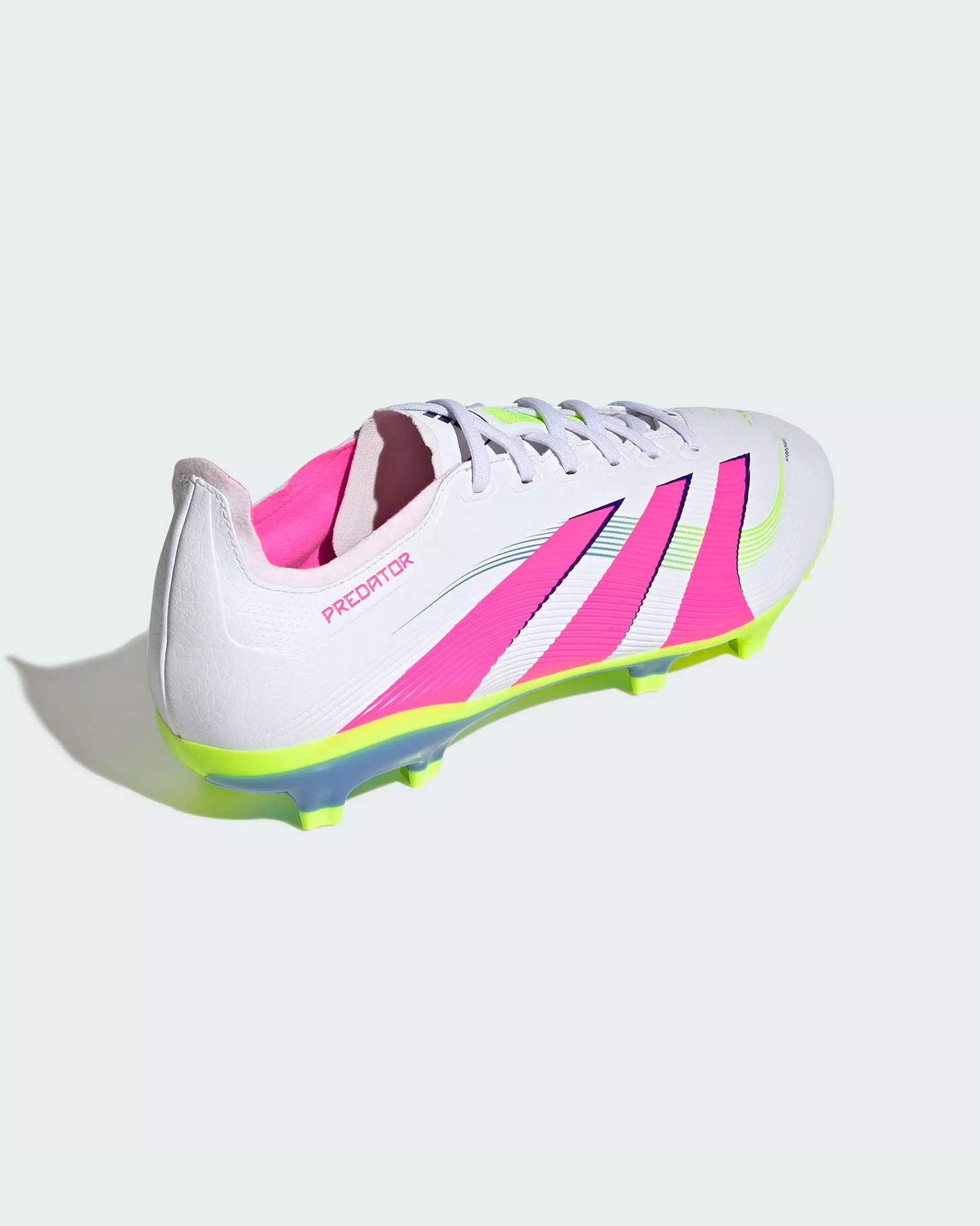 Adidas Predator League FG Soccer Boot