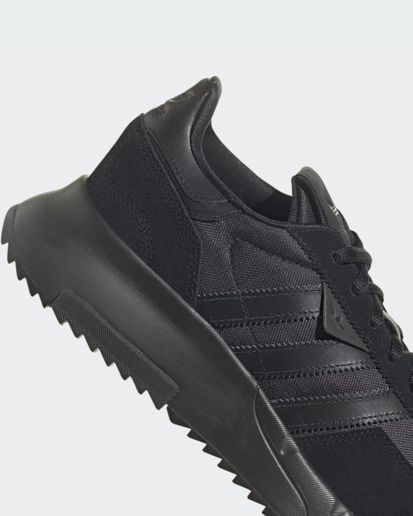 Adidas Retropy F2 Sneaker