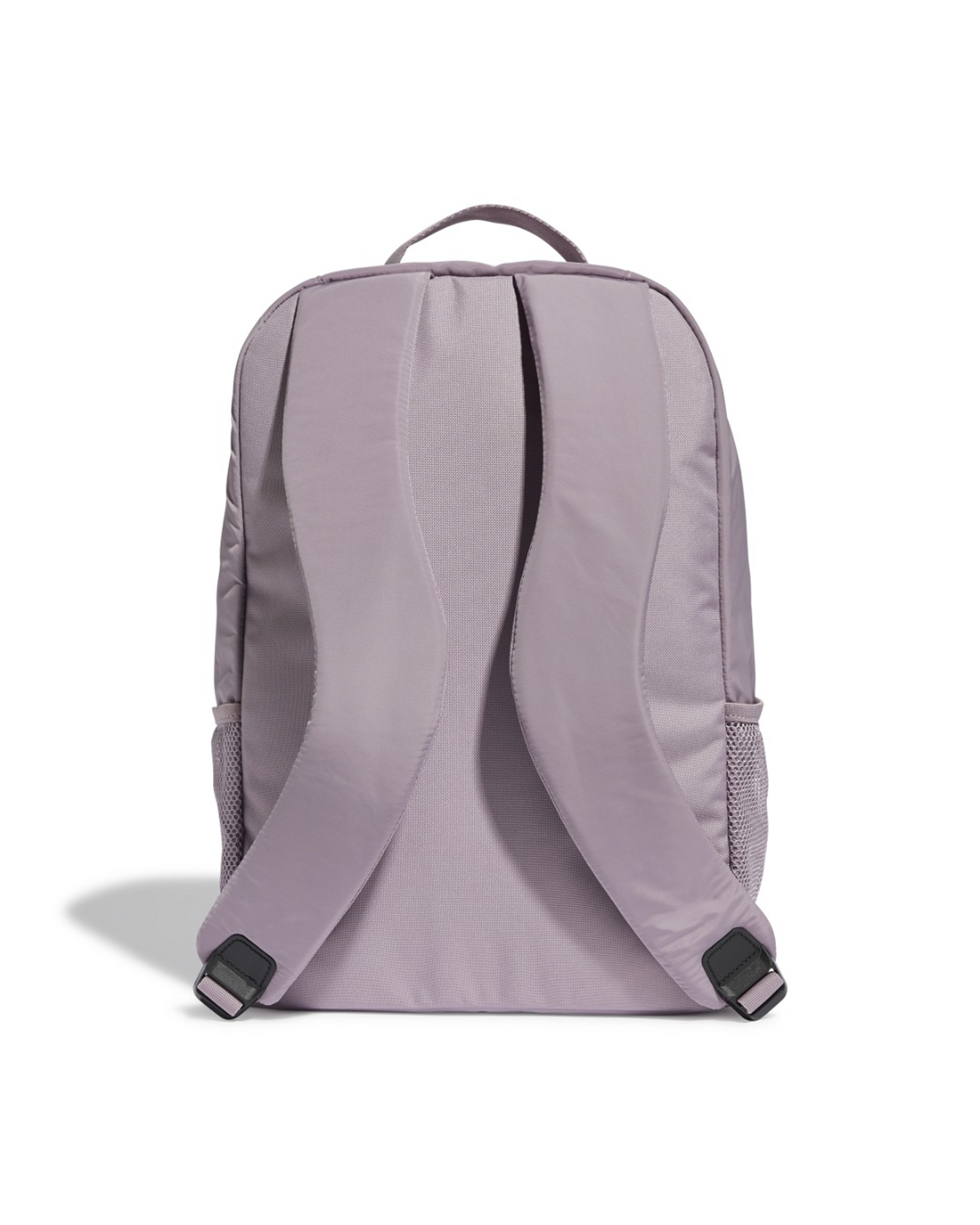 Adidas SP Backpack PD Bag