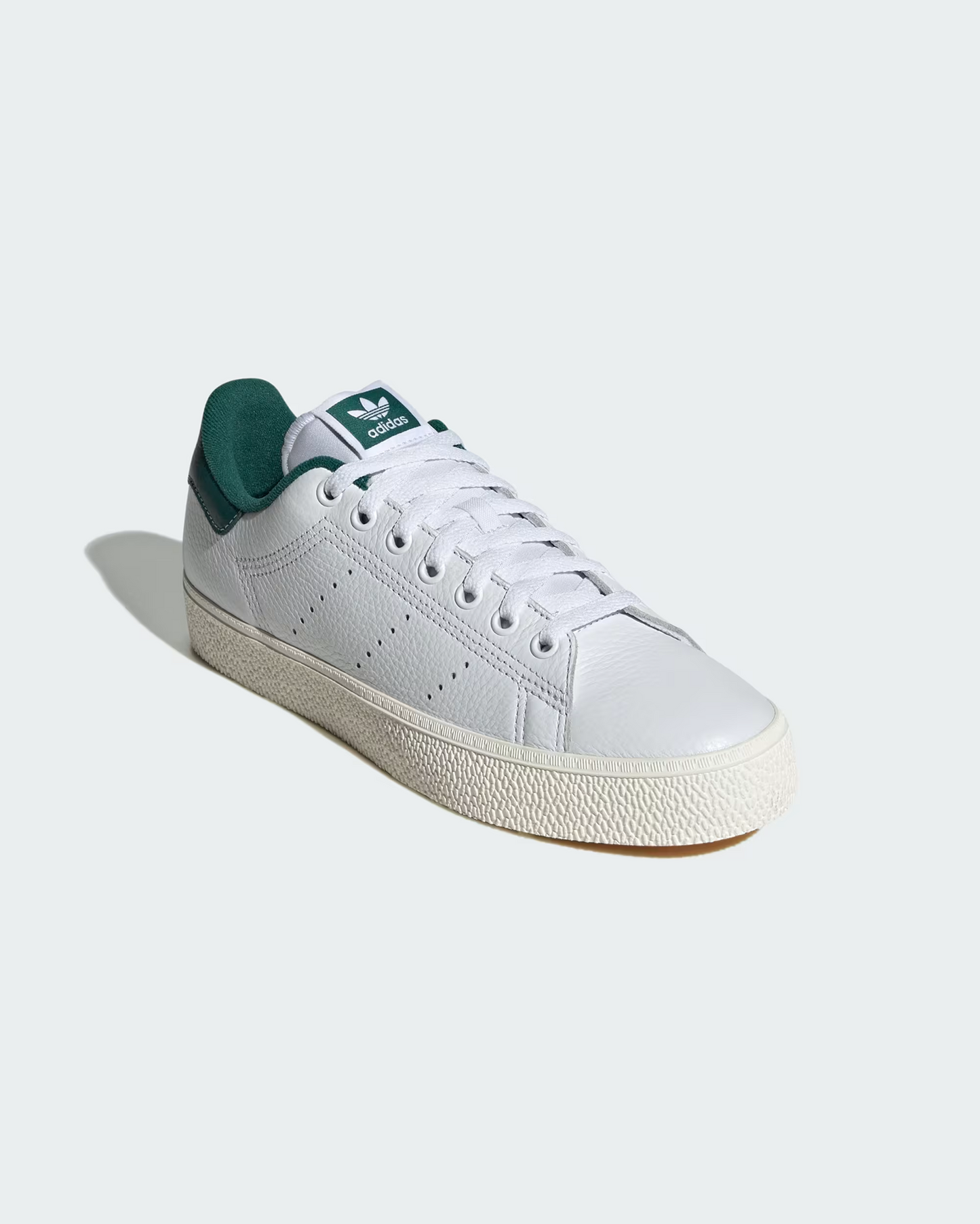 Adidas Stan Smith CS Sneaker