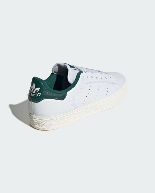 Adidas Stan Smith CS Sneaker