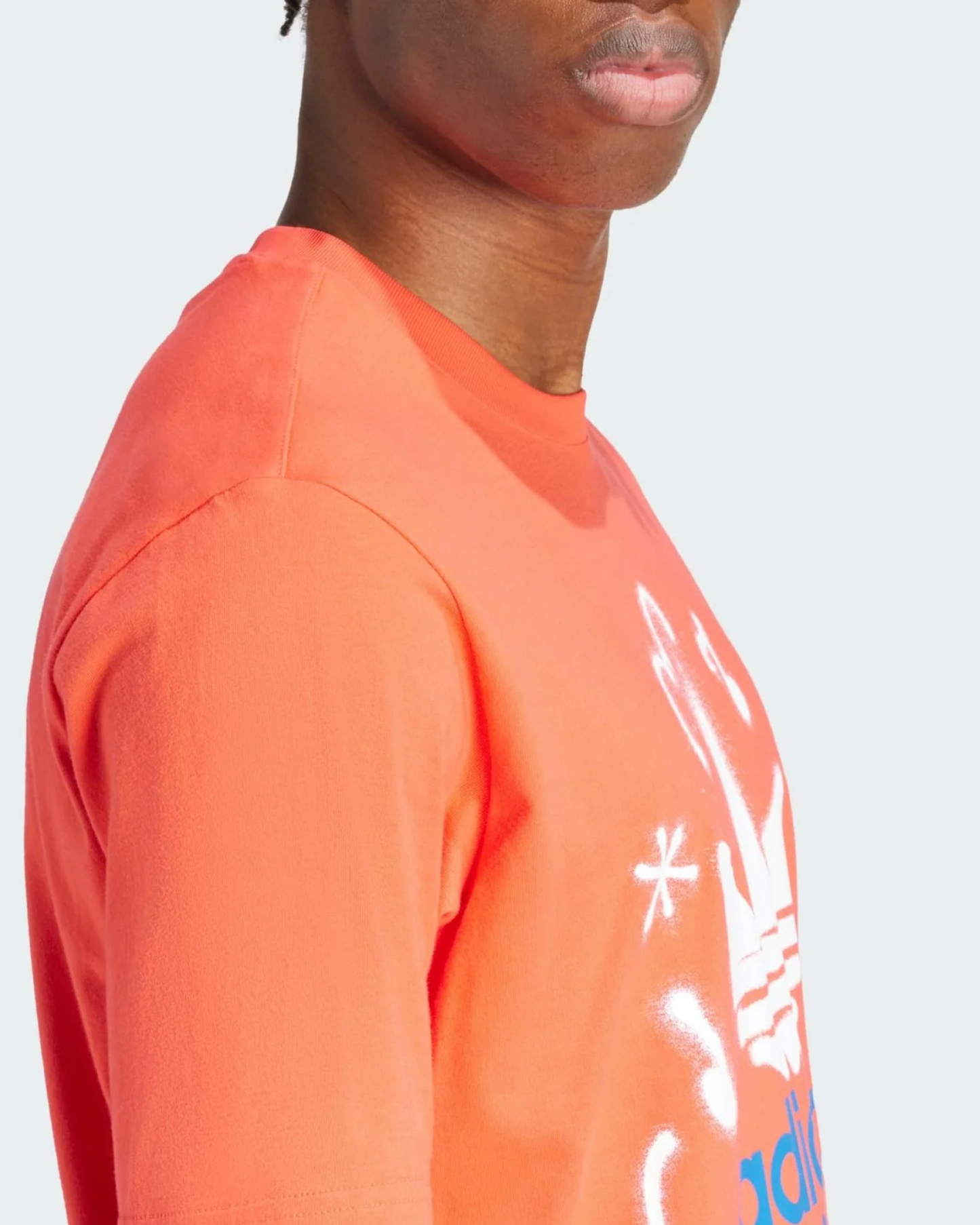 Adidas TS T-Shirt