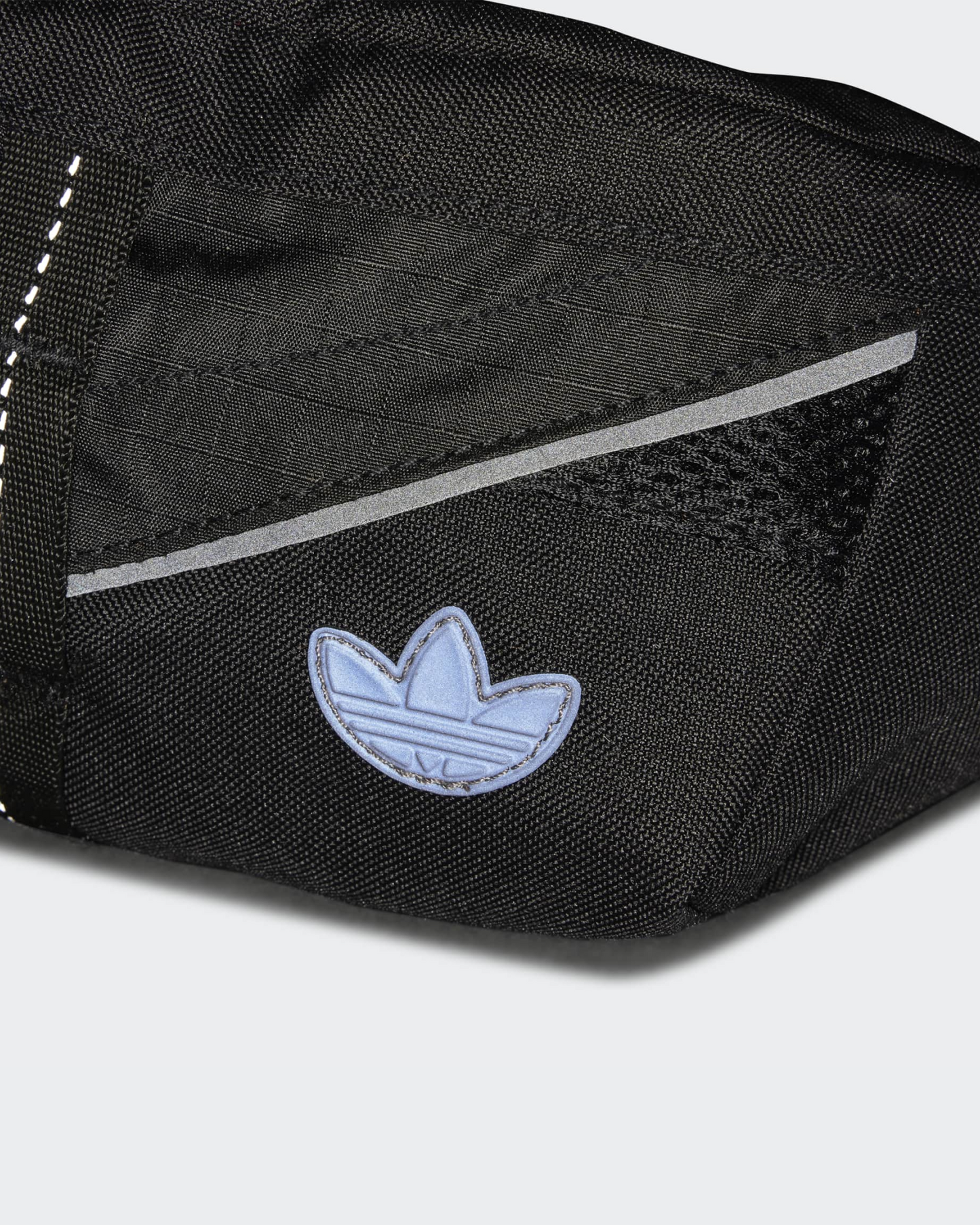 Adidas Waist Bum Bag
