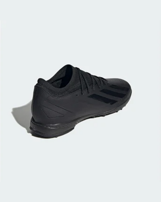 Adidas X Crazyfast.3 TF Football Boot