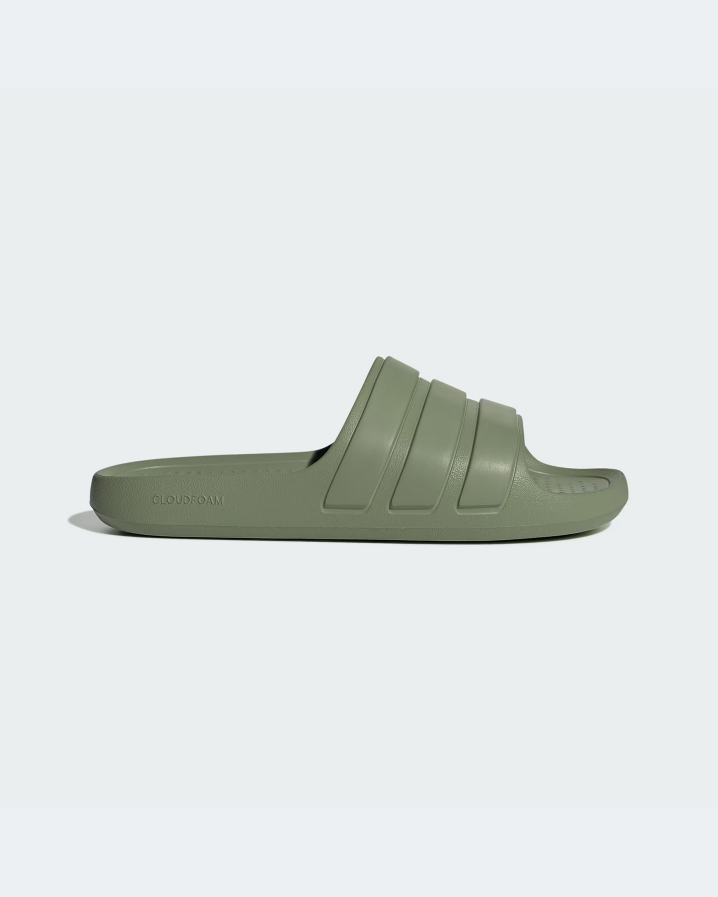 Adidas Adilette Flow Slides